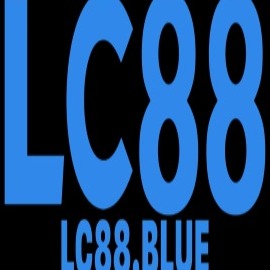 lc88blue
