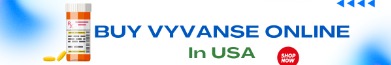 Where Can We Buy Vyvanse Online Certified Shop