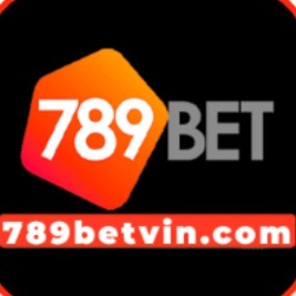 789betvincom