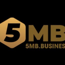 5mbbusiness