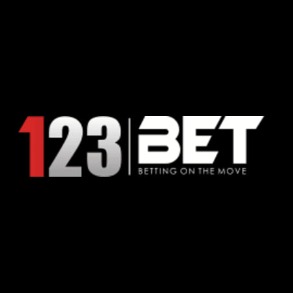 123betlogincom