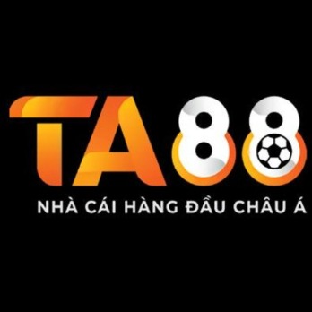 ta88fatcom
