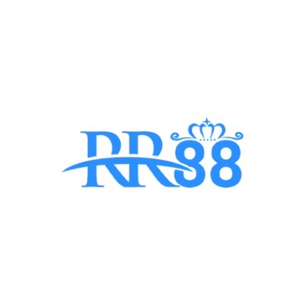 rr8888store