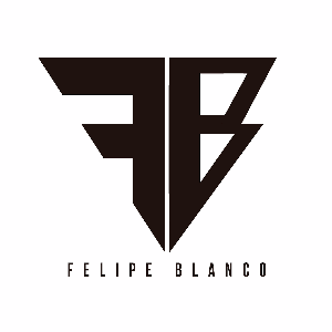 FELIPE BLANCO