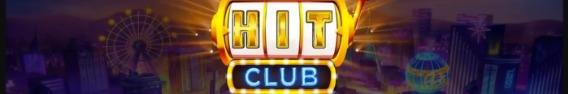 linkhitclubcom