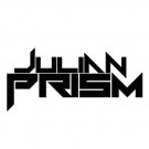 Julian Prism
