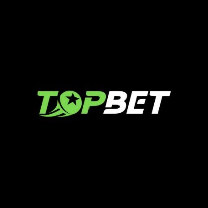 topbet1biz