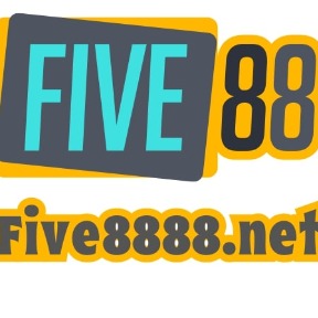 five8888net