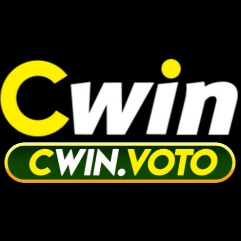 cwinvoto