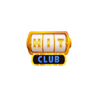 taihitclubzio