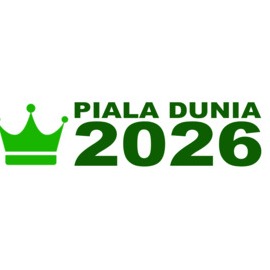 pialadunia2026gg