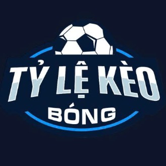 tylekeonhacai8386com