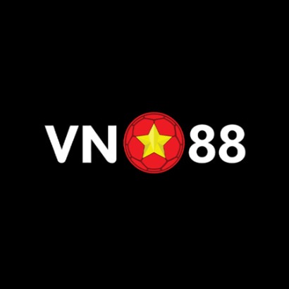 vn88design1