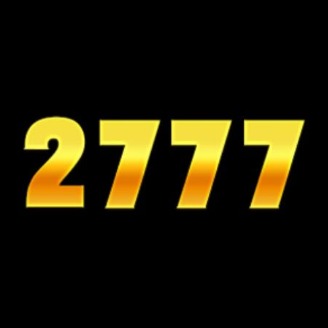 2777ink