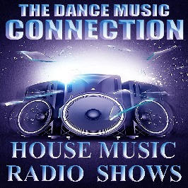 dance music connection