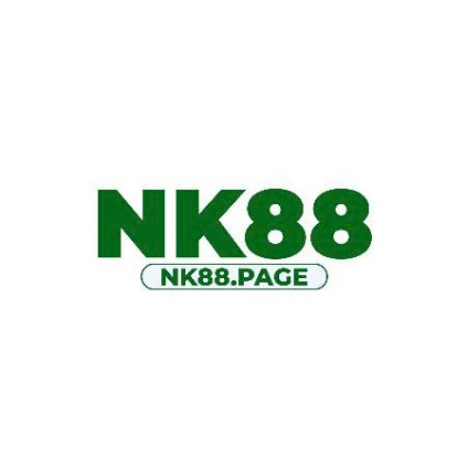 nk88page