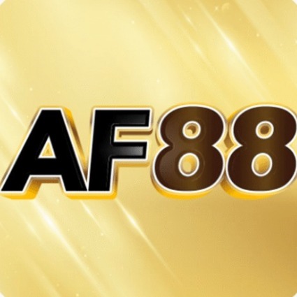 Af88fan