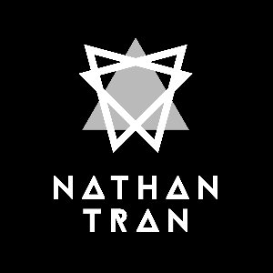 NathanTranMusic