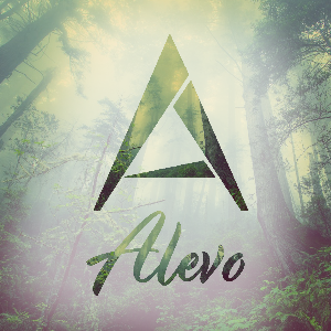 Alevo