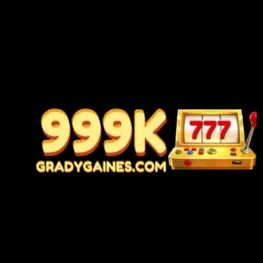 999kgradygaines
