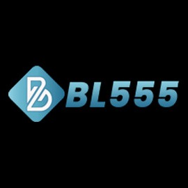 bl555comcom