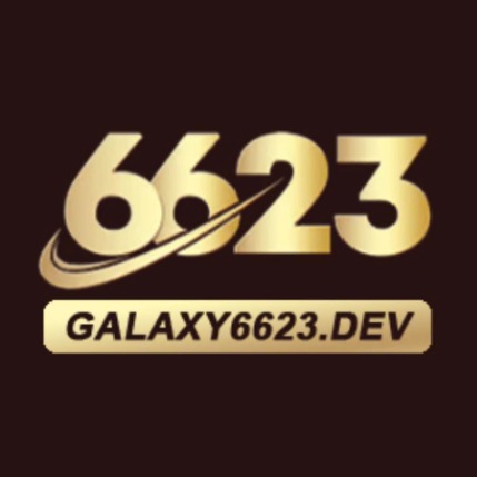 galaxy6623dev