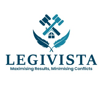 legivista