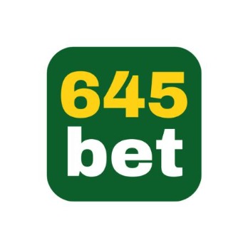 645betcom