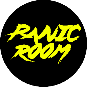 Panic Room Recordings