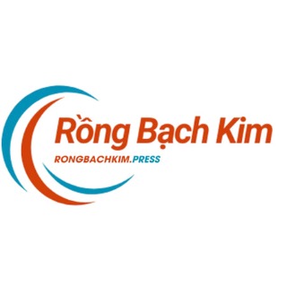 rongbachkimpres