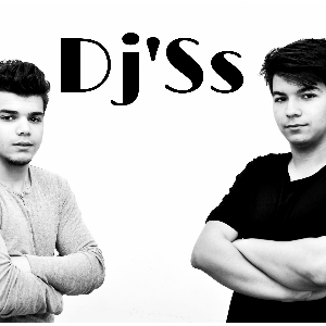 Dj'Ss