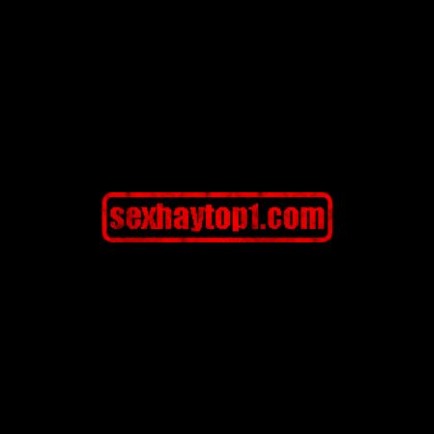 sexhaytop1com