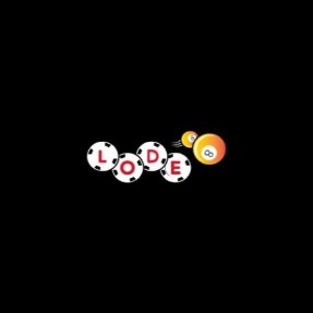 lode88zacomm