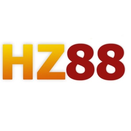 hz88uscom1