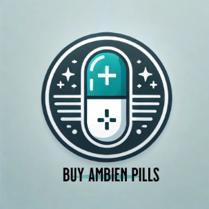 Buy Butalbital Online with Instant Shipping Route