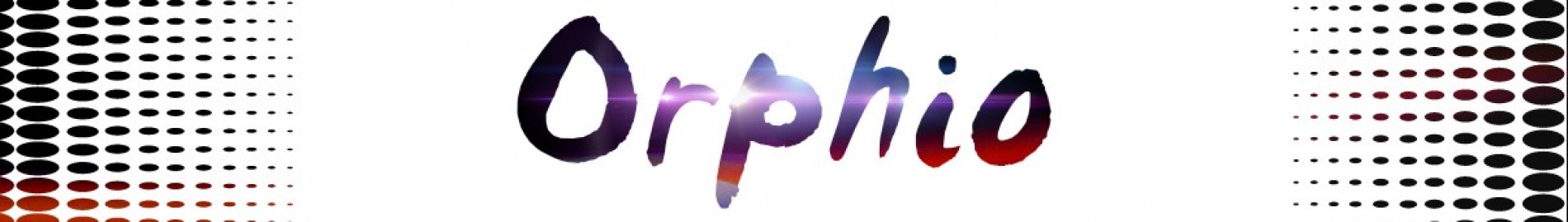 Orphio