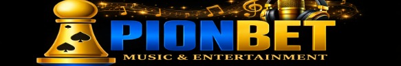 pionbett