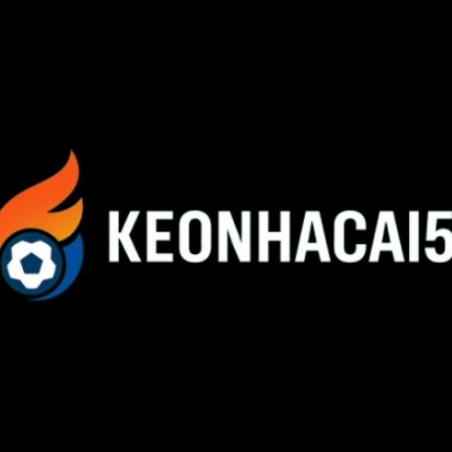 keonhacai5biz