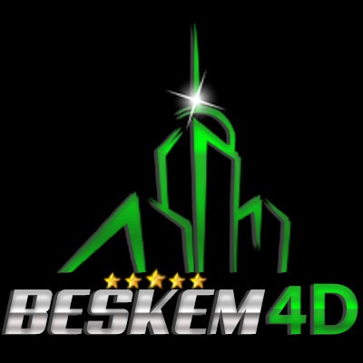 Beskem4D