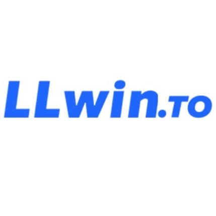 llwinto