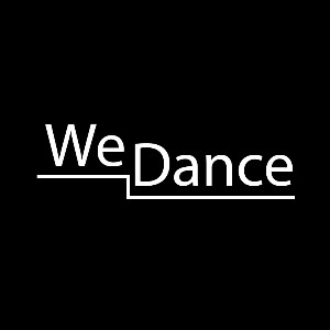 WeDance