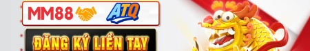mm88betplus