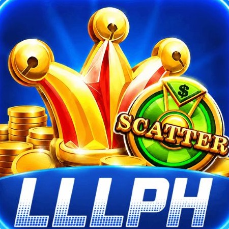 lllph99com