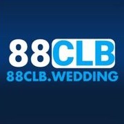 88clbwedding