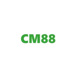 cm88seocom3