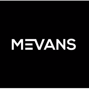 Mevans