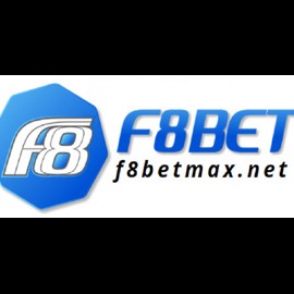 f8betmaxnet