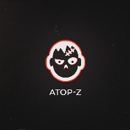 atopz98