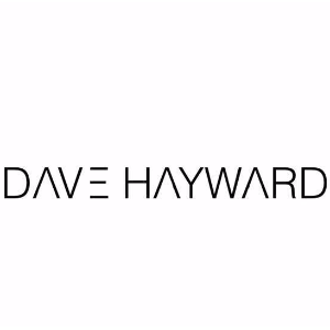 Dave Hayward