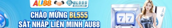 bl555day4